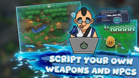 格拉尔世界手机版 v516