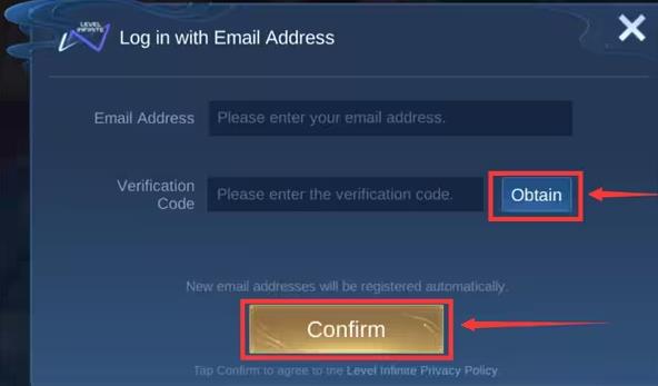 王者荣耀国际服完整版