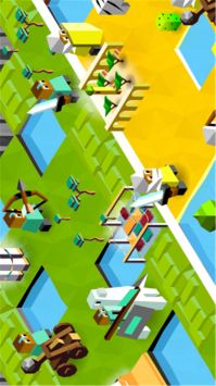 王国保卫战前线 v3.0.5