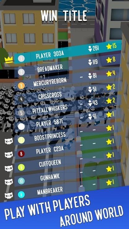 jrrqct3d.jpg