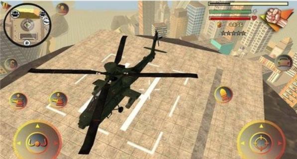 超级火柴人飞车党游戏官方版  v4.2.3