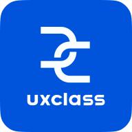 用户体验大学堂