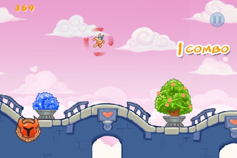 野蛮人 wooha v3.2.5