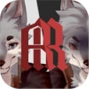 罗曼圣诞探案集完整版