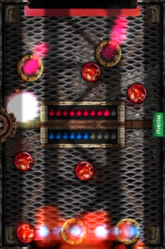 超级曲棍球 4 Strikers Hockey v3.1.5