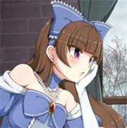 催眠贵族冷狐版