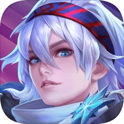 火力对决国际版