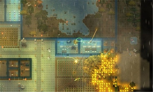 了不起的修仙模拟器正式版 v1.1.2