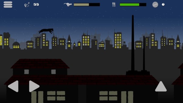 暗影猫咪 v1.3