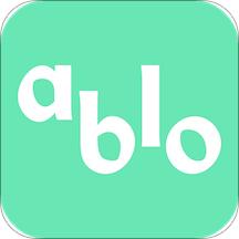 Ablo旅行日记