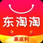 东淘淘