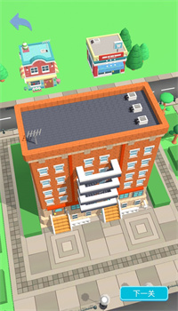 我是包工头红包版免费 v3.3.4