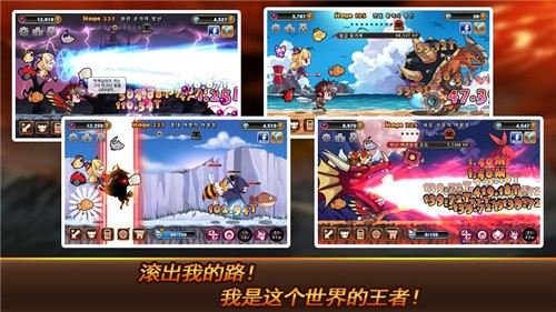 地狱勇士 2021-04-18 15:44