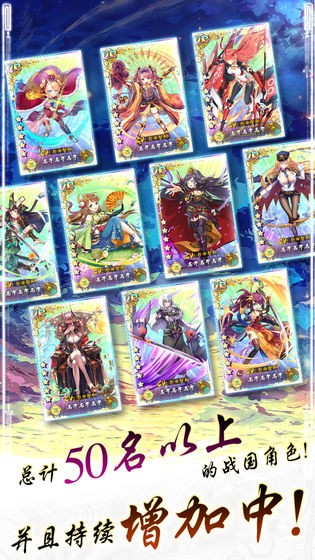 暴打无双 2019-12-05 09:54