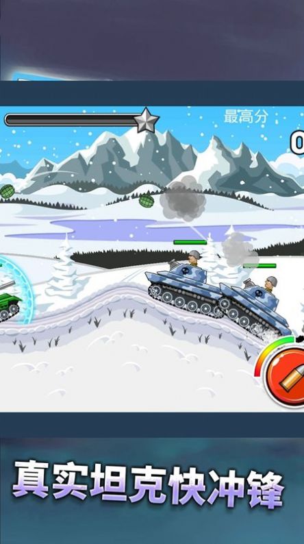 中路我最强 v0.0.1