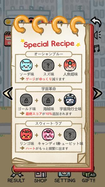 猫猫冰淇淋 2019-12-17 09:56