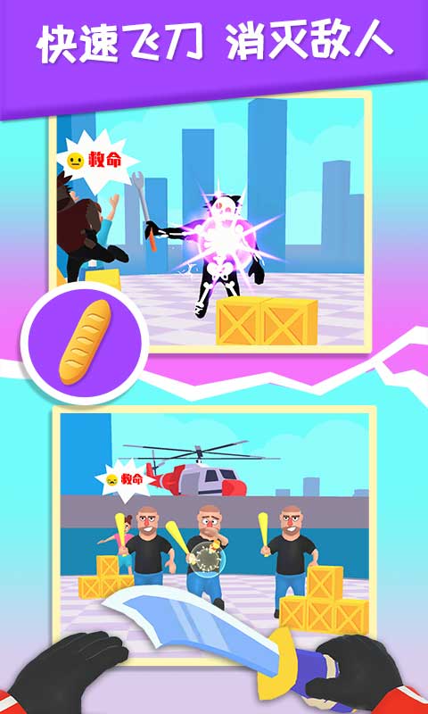 1652430720953295.jpg 1652430720953295.jpg