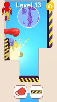 碰撞室安卓版 v0.2