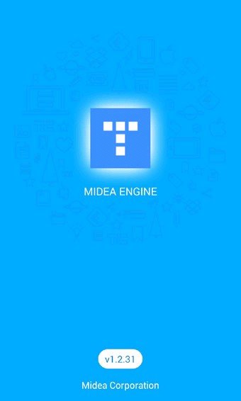 美的通售后 版本:v1.2.44