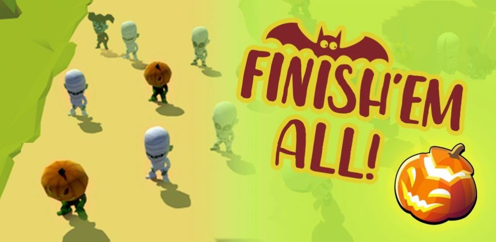 所有都不管游戏 2024-06-25 15:08