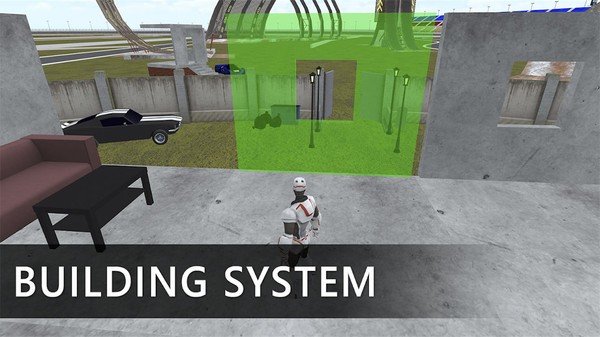 沙盒帝国3D v0.2.