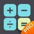 小明计算器无广告版