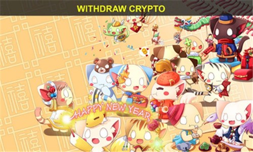 猫猫元宇宙 0E7C2EB9E20C47729C55E0F088C98182