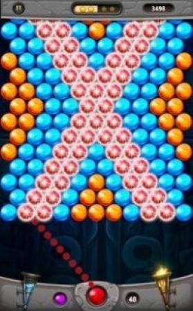 1622961625212760.jpg 1622961625212760.jpg