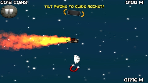 绳索逃生 Rope Escape v3.2.5