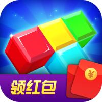 俄罗斯方块大师赚钱版