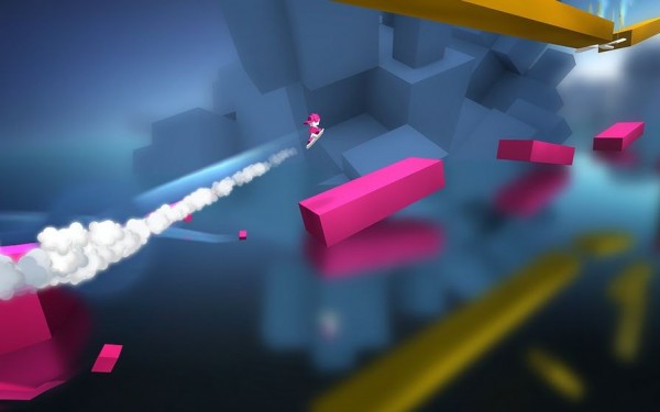 极速变色龙 原版 v3.1.0