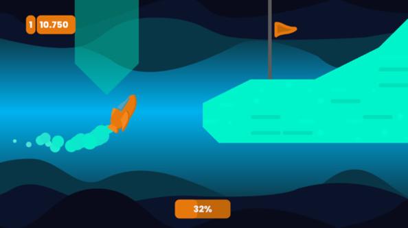 开上我的小飞机 v1.0