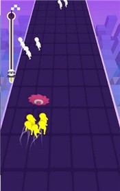 钛合金冲撞  V 1.0