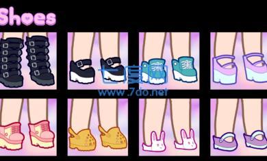 加查nox软件 v1.1.0