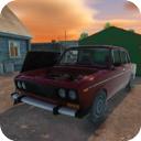 我的爱车2023最新版