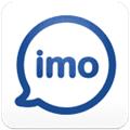 imo聊天软件国际版