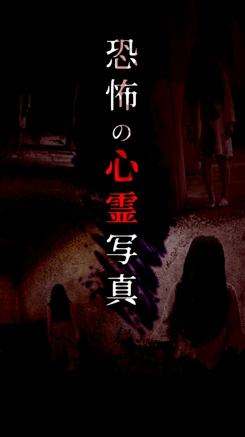 kongbdxlxz.jpg kongbdxlxz.jpg