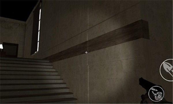 生化危机8玩家自制版  v0.1