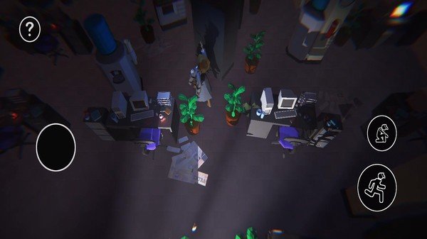 律政黑客 v1.0