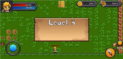 剑士部落 2024-06-25 15:08