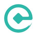 典当圈奢侈品手机版