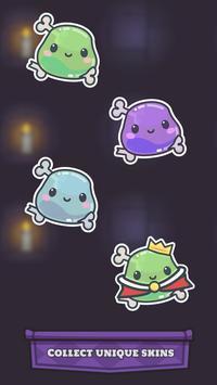 地牢爪自动战斗者中文版最新版下载  v5.0.2