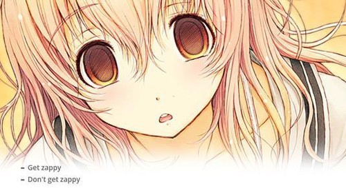 君与彼女与彼女之恋中文版 v1.56