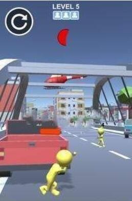 超级彩弹 2019-12-05 11:13