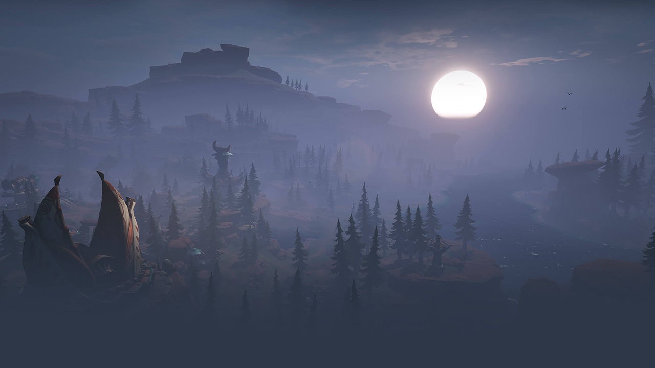 我叫MT5  v13.5.0.0