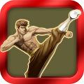 功夫传奇之玉楼 Kung Fu Quest: The Jade Tower v1.8.3