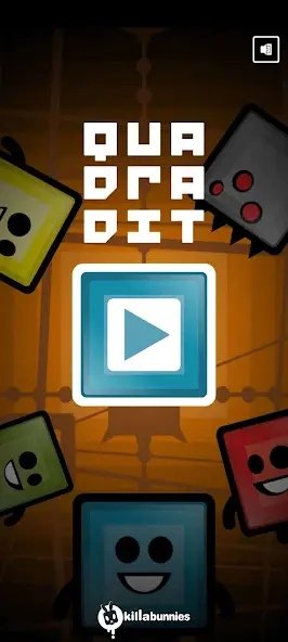 平方游戏中文版 v1.5