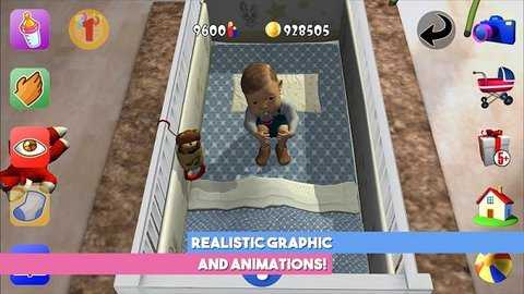 现实人生模拟器 v2.0.5