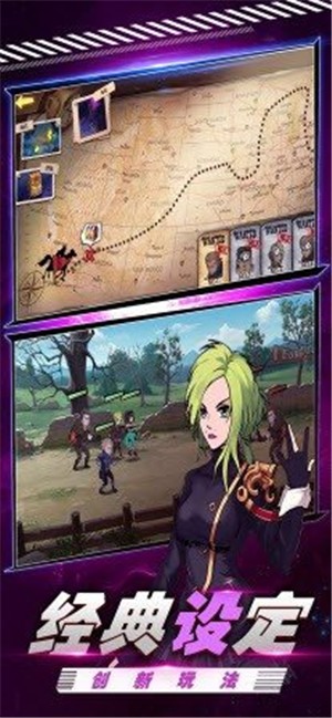 黄金旋风  V 1.0