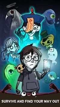 我在鬼屋当老板 中文版 v3.0.5